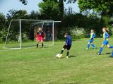 S.K.N.W.K. JO11-1JM - Oostkapelle/Domburg JO11-1JM (competitie - 4e fase) (109/119)